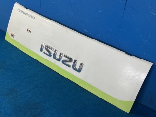 画像小 3枚目